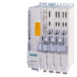 Pvc Motion Control Solutions