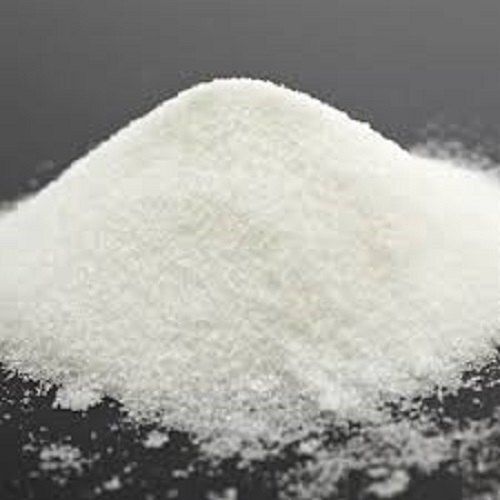 sodium sulphate Anhydrous