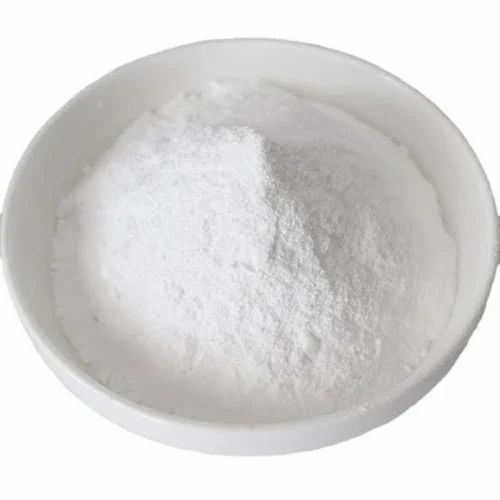 sodium Acetate Anhydrous