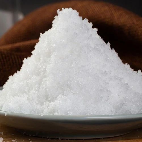 sodium Acetate Trihydrate