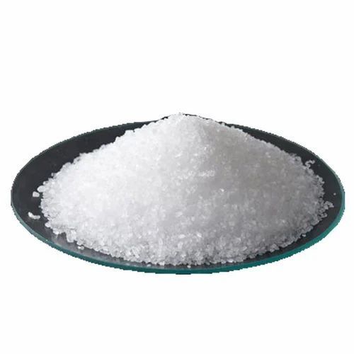 Tri Sodium Orthophosphate Dodecahydrate