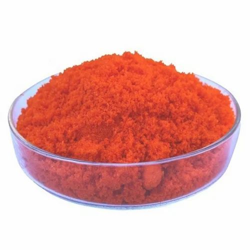 कोबाल्ट सल्फेट हिप्टाहाइड्रेट - सत्यम लैबोरेट्रीज