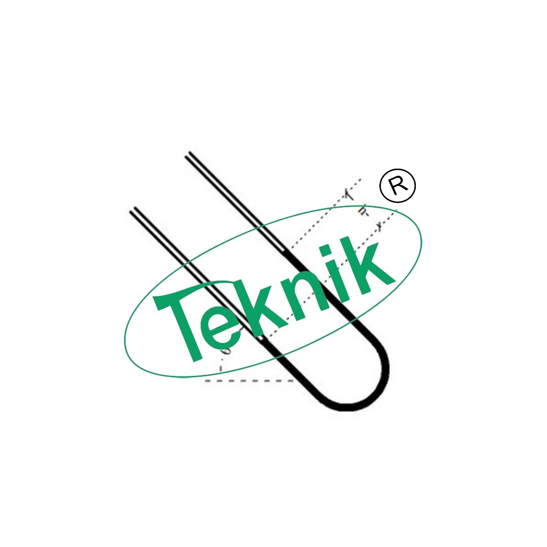 U Tube Double Column Manometer - Inclined Design For Enhanced Accuracy | Meteorological Instrument For Differential Pressure Measurement