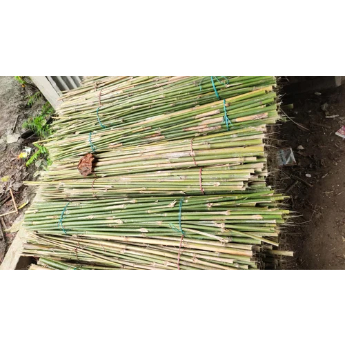 6 Feet Murli Bamboo