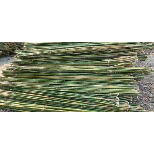 8 Feet Murli Bamboo