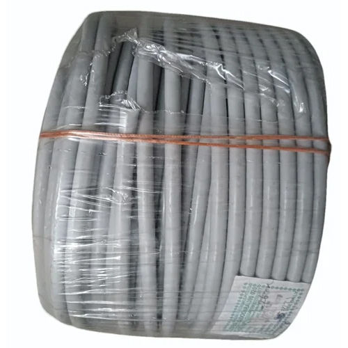 20 Core Shielded Cable