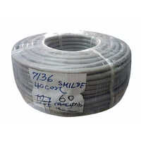 40 Core Shielded Cable 7-36-0.193 ATC