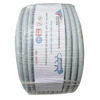 16 Core ATC Shielded Cable 7-36-0.193