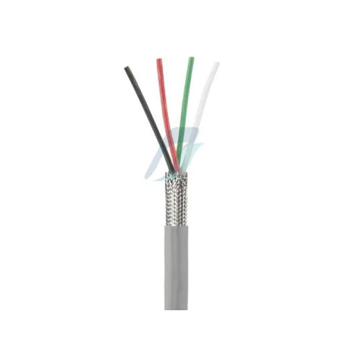 RS485 2 Pair Unarmoured Cable-24AWG