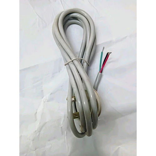 Power Supply Cords