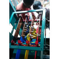 Cable Installation Service