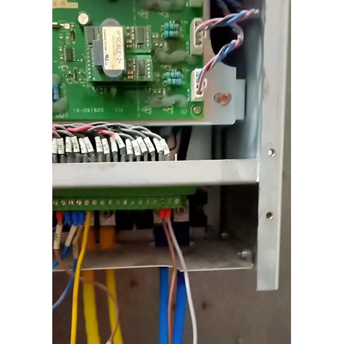 Cable Installation Service