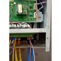 Cable Installation Service