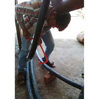 Cable Installation Service