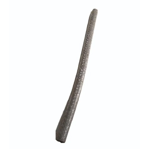 Ptfe तार - श्रीगुरु इलेक्टॉनिक्स पवत ल्टड