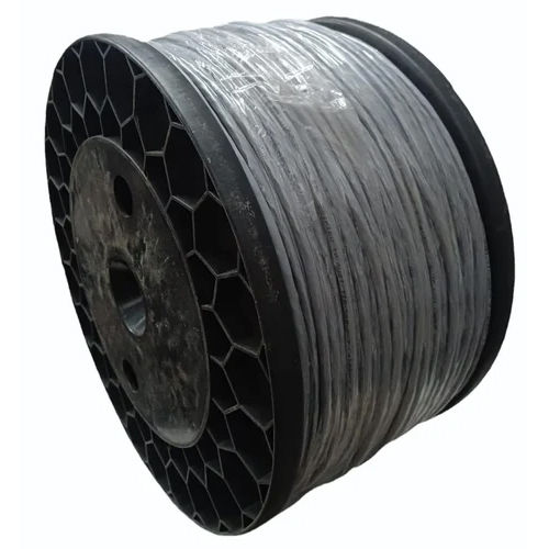 Cat6 Utp Copper Cable