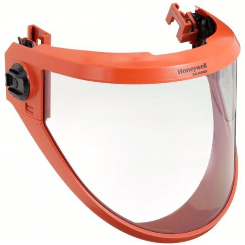 Honeywell Salisbury AS1200 SP ARC Flash Face Shield