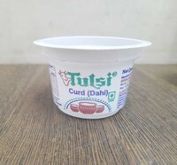 80 Dia 100ml Rabri cup