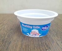 80 Dia 100ml Rabri cup