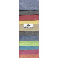 150gsm Recycled Cotton Fabric - Woven Cotton, 58" To 120" Width, Plain Style, Available In All Colors | Eco-friendly, Durable, Washable, Smooth Texture