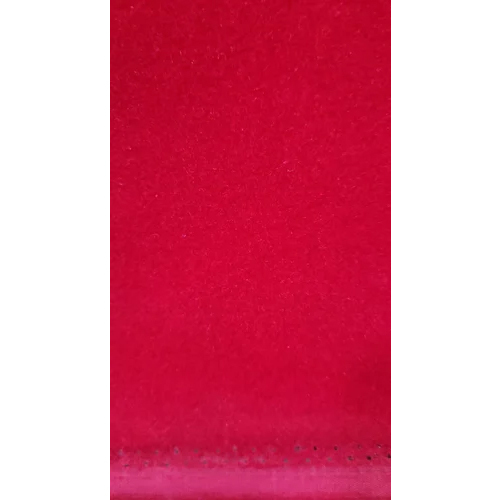 150Gsm Plain Taffeta Velvet Fabric - Color: Different Available