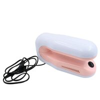 Professional Nail Art Nails Gel UV Lamp