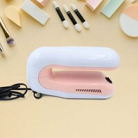 Professional Nail Art Nails Gel UV Lamp