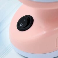 Professional Nail Art Nails Gel UV Lamp