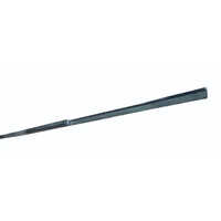 2.5mm Rubber Cnc Machine Wiper - Mild Steel, Various Sizes & Colors | Cnc Compatible, Smooth Polished Finish For Laser Machining Operations