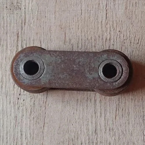 Roller Chain Connecting Link