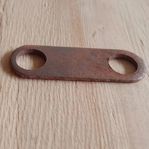 1 इंच रोलर चेन कनेक्टिंग लिंक