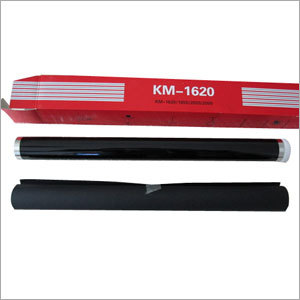 Kyocera Mita के लिए Opc Drum