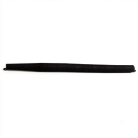 Hot Rolled Silver Spring - Color: As Per Requirement