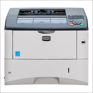 Kyocera Mita 2020 Mono Laser Printer