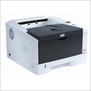 प्रिंटर Kyocera Mita