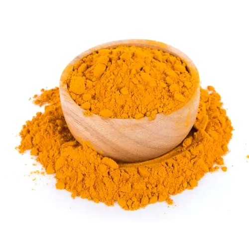 Herbal Haldi Gulal
