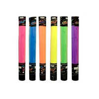 Herbal Holi Gulal Popper - Natural Herbs & Flowers, Various Colors , Manual Power & Sky Lantern Type