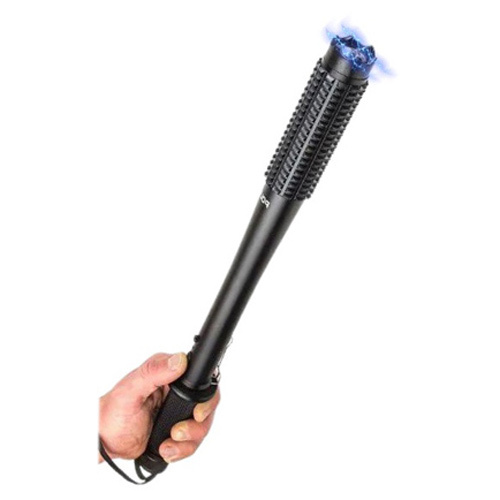 Stun Gun Baton