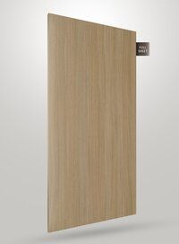 Elenza Oak  Eo 1344