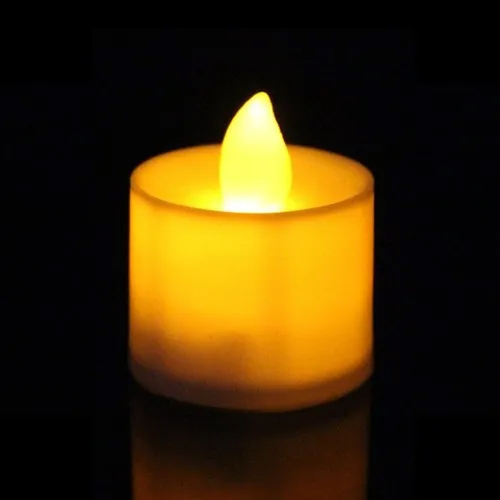 LED ECO Friendly Diya