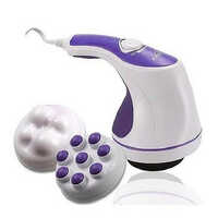Full Body Massager For Pain Relief - Age Group: Adults