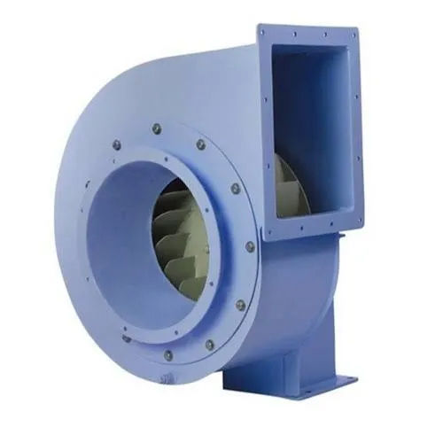 Industrial Hot Air Blower