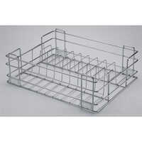 Plate Basket