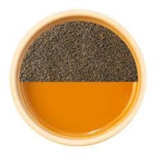 Bopsm Loose Tea (Smt/504) - Caffeine (%): 40-70 Milligram Milligram (Mg)