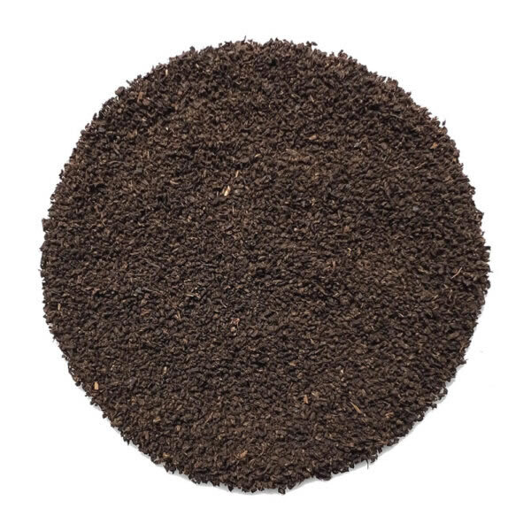 Bopsm Loose Tea (Smt/504) - Caffeine (%): 40-70 Milligram Milligram (Mg)