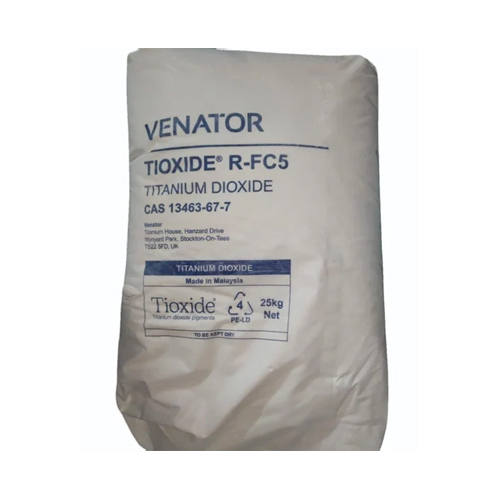 R-FC5 Venator Titanium Dioxide