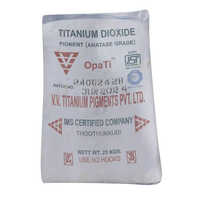 एनाटेस वीवीटी ओपेटी टाइटेनियम डाइऑक्साइड