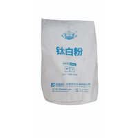 BLR886 Titanium Dioxide