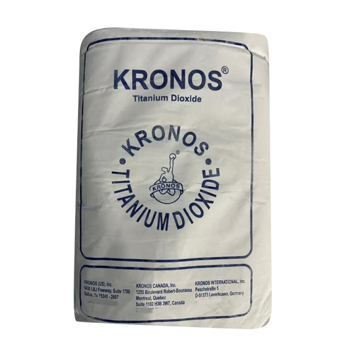 Kronos 2310 Titanium Dioxide