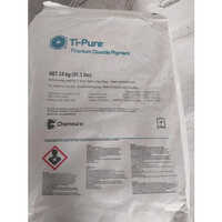 R 902 टाइटेनियम डाइऑक्साइड